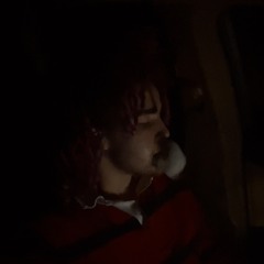 kuroko (@okkk.kuroko)