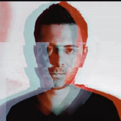 Chris Staropoli