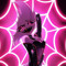 your_sleep_ Paralysis_demon
