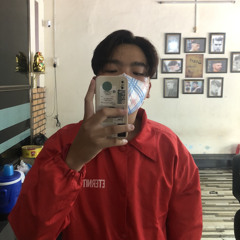 quangheu98