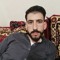hamza khan
