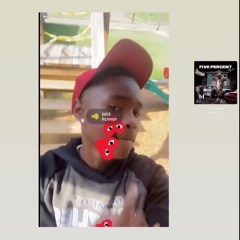 slimeyyymurdaaa_.