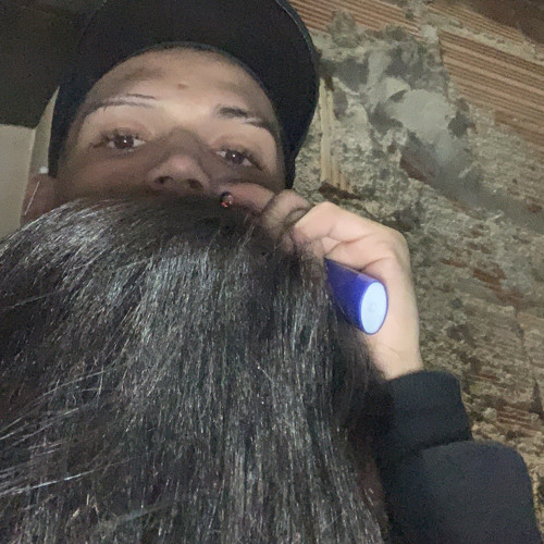 MTG _ _  SUCESSADA COM AS INTERESSEIRAS _ FODINHA _ DJ LUCAS DO TAQUARIL(MP3_128K).mp3