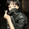 fash6o