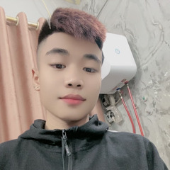 Đặng Huy Hội