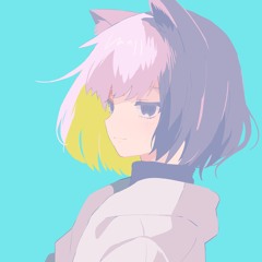UIRÖKO