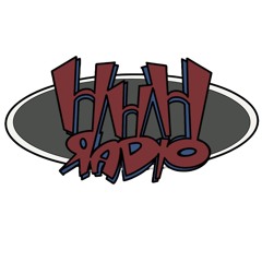 HHH Radio
