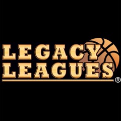 The Legacy Leagues