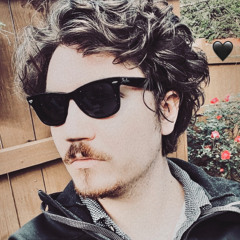 D-ZAC