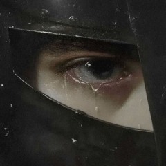 𝓐𝓴𝓲𝓸𝓿𝓼𝓴𝓲