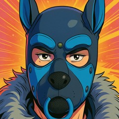Pup Solo