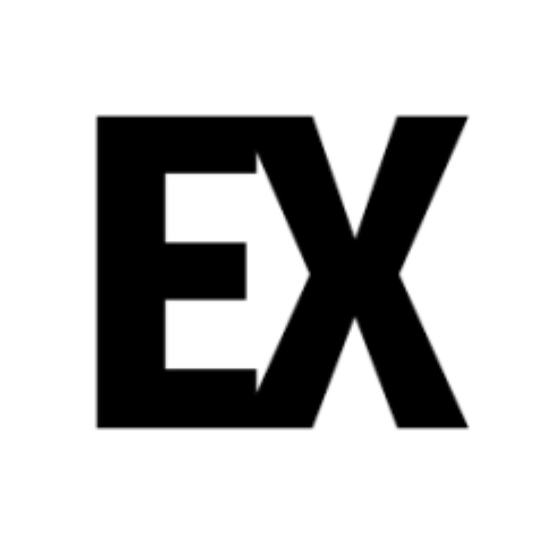 EXTENDED PLAY’s avatar