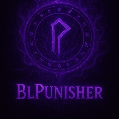 my head is a prison.mp3