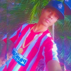 Paulo César Martins