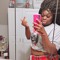 Fancee Foreva