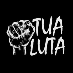 Tua Luta