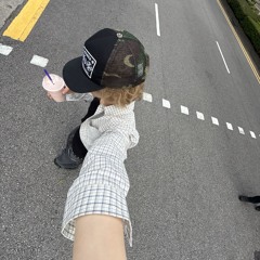노래 뭐 듣지