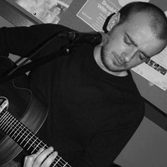 Daniel Underwood Music