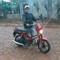 Jefer Lopes
