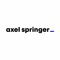 Axel Springer SE
