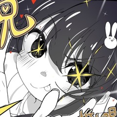 재활용불가능쓰레기