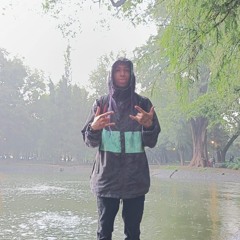 Daniel Ponce Pérez.