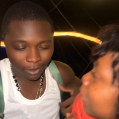 KiddKreee