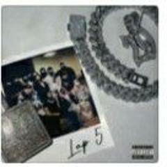 salford_ep