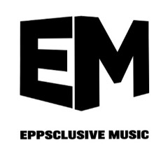 Eppsclusive music