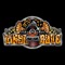 DJ L.A.R.K.S