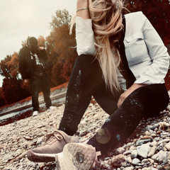 Jxtmx