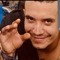 Costa Peixoto souza