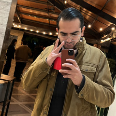 Mau Eduardo Cardenas