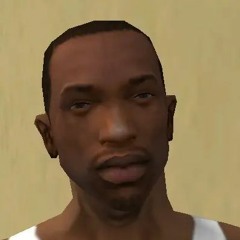 Alexouqq