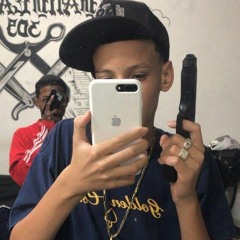menor_tl57