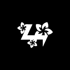 laemji