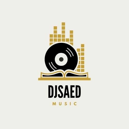 DJSaed_Jr’s avatar