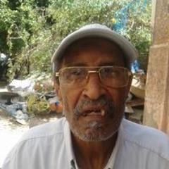 احمد عبد العزيز