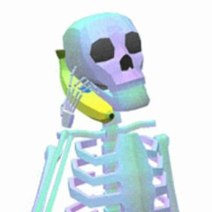 kretovoid_