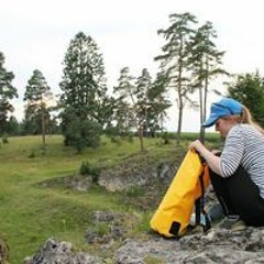 Aline Marie Blaschek