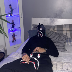 MAD Miguelly