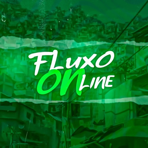 FLUXO ONLINE 💥’s avatar