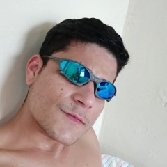 Olebar