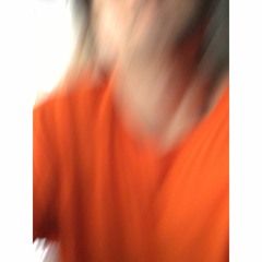 Jaspn