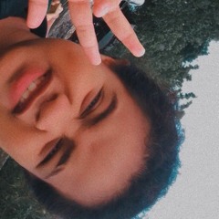 Shienein Amaze Kastor