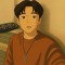 임창민