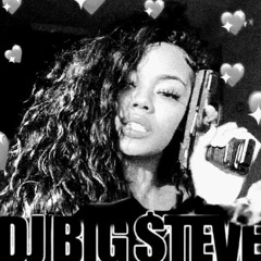 DJBigSteve