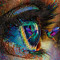 griftsense