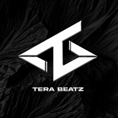 Tera Beatz