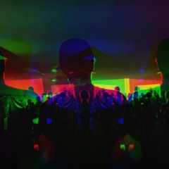 cdrchrtmnn